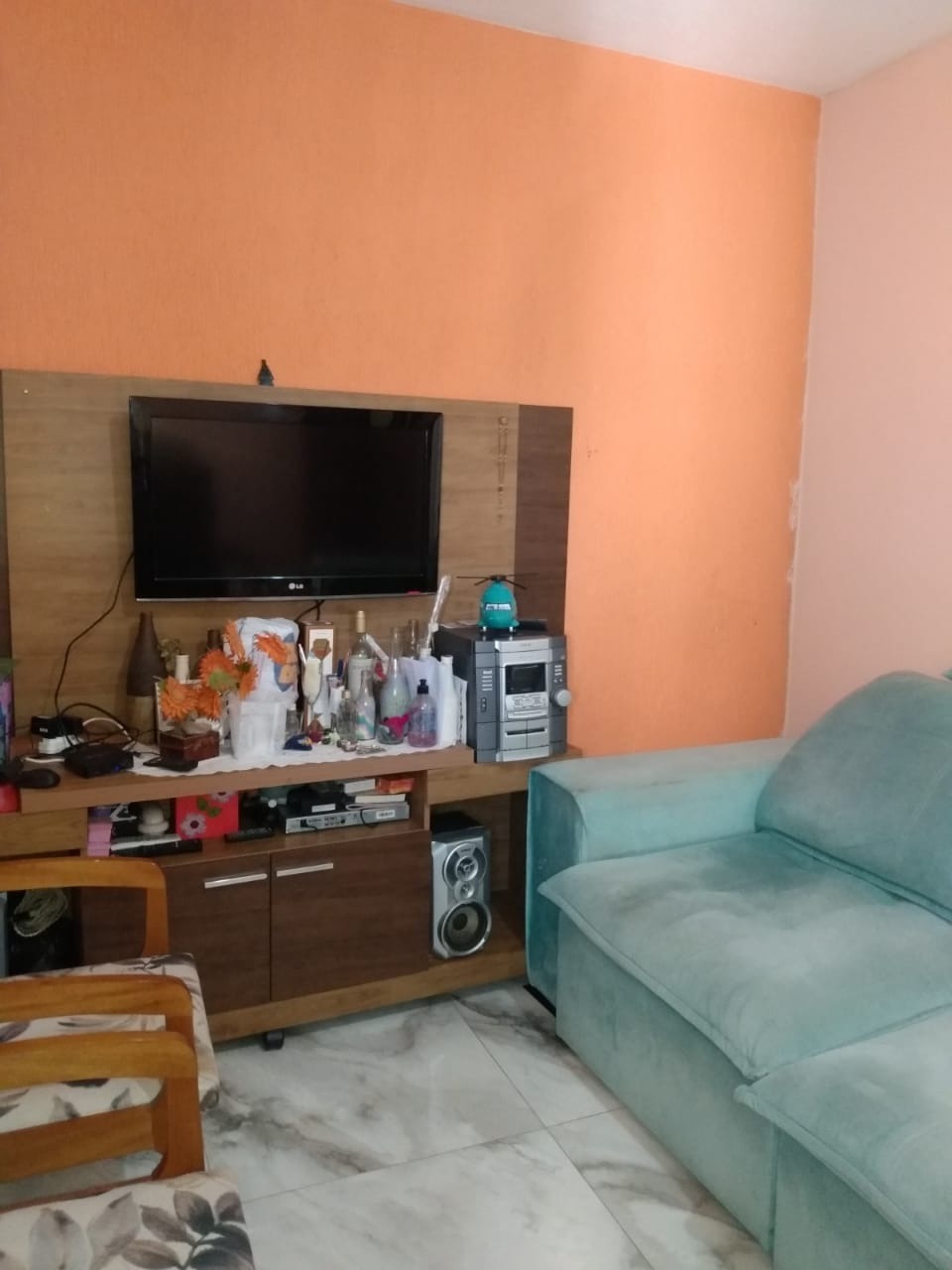 Apartamento à venda com 2 quartos, 64m² - Foto 10