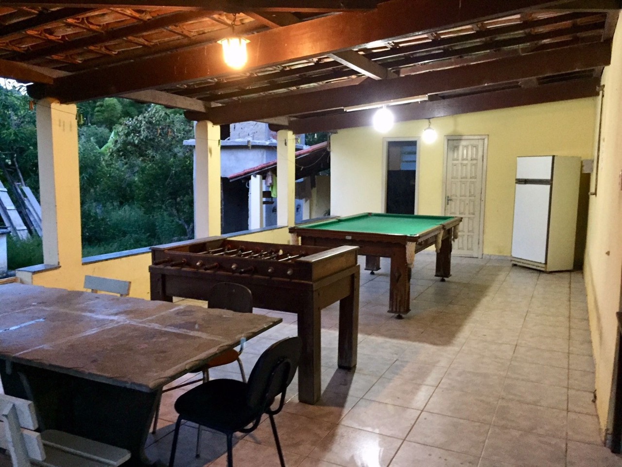 Chácara à venda com 3 quartos, 10000m² - Foto 10