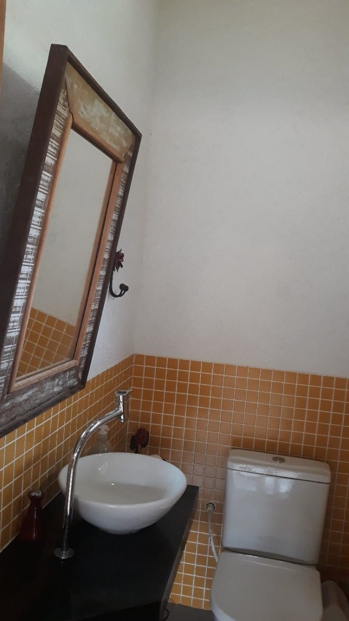 Chácara à venda com 3 quartos, 2500m² - Foto 16