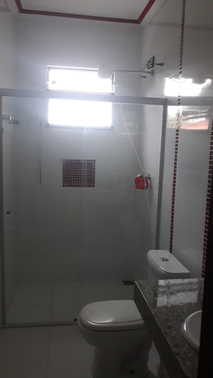 Chácara à venda com 3 quartos, 2500m² - Foto 15