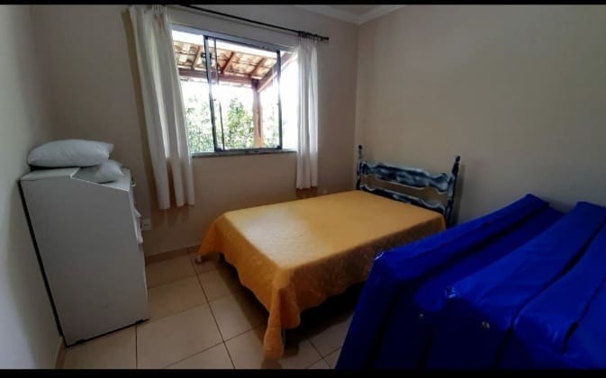 Chácara à venda com 3 quartos, 2500m² - Foto 19