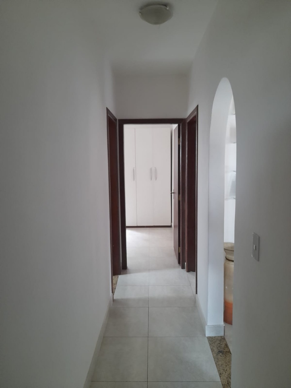 Casa à venda com 3 quartos, 390m² - Foto 9