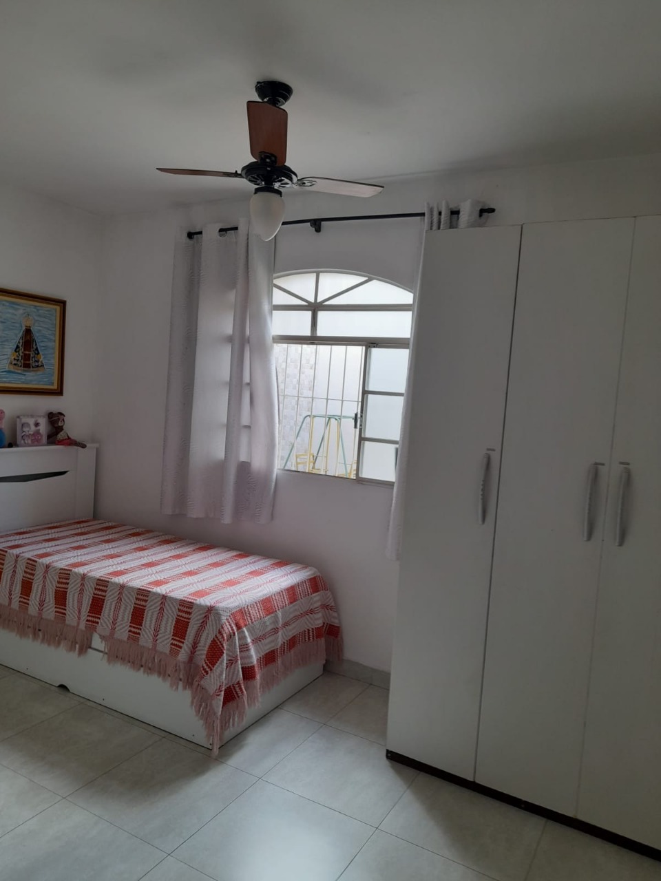 Casa à venda com 3 quartos, 390m² - Foto 11