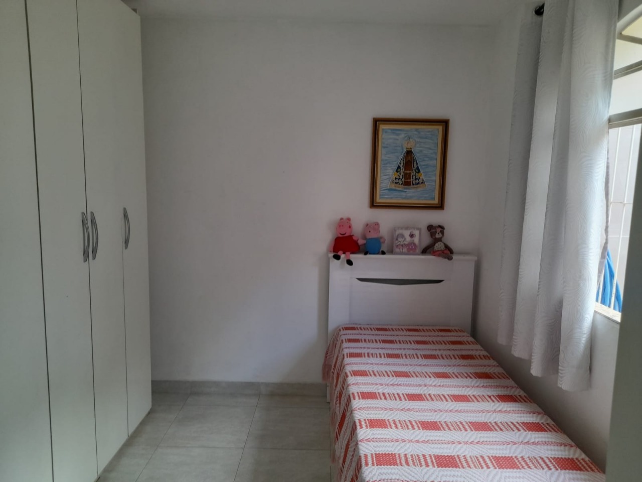 Casa à venda com 3 quartos, 390m² - Foto 13