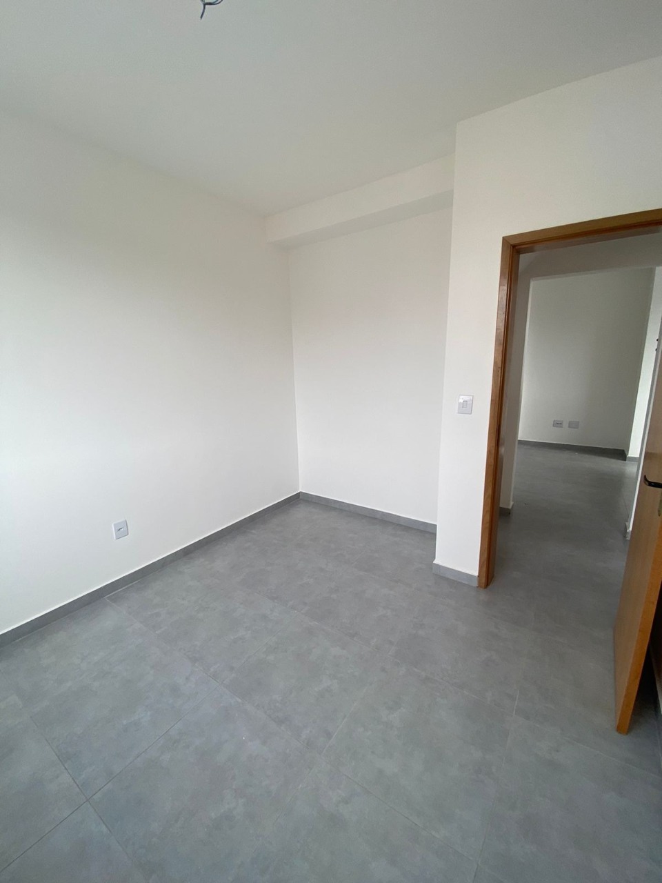 Cobertura à venda com 2 quartos, 110m² - Foto 14