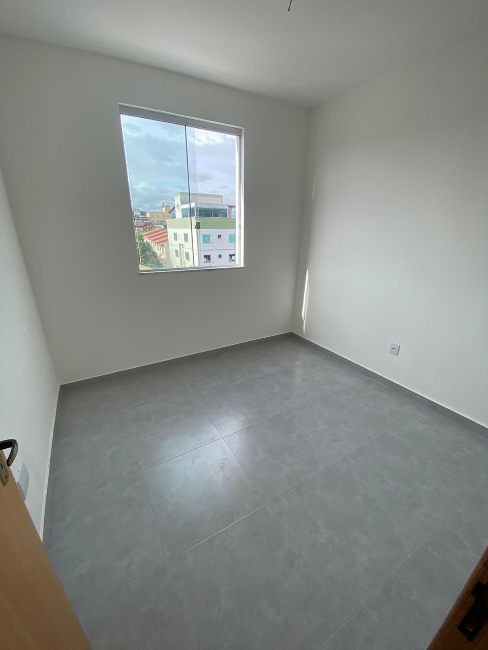 Cobertura à venda com 2 quartos, 110m² - Foto 15