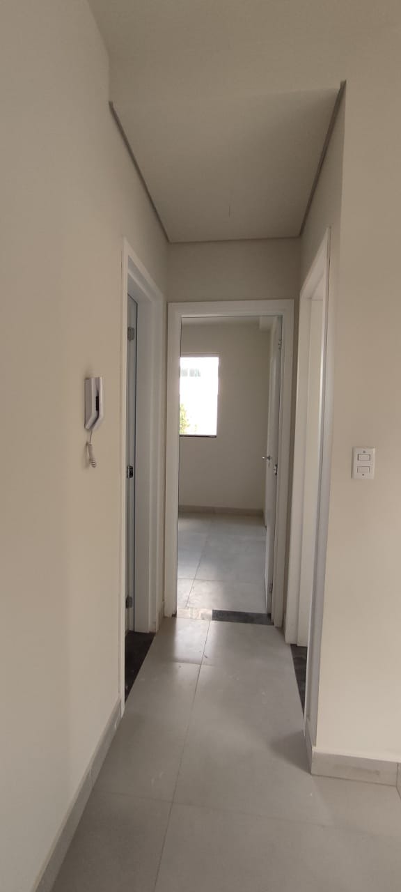 Apartamento à venda com 2 quartos, 60m² - Foto 11