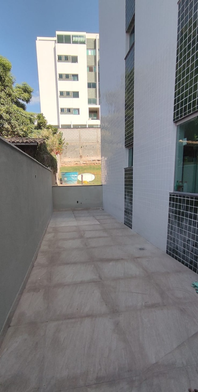 Apartamento à venda com 2 quartos, 105m² - Foto 16