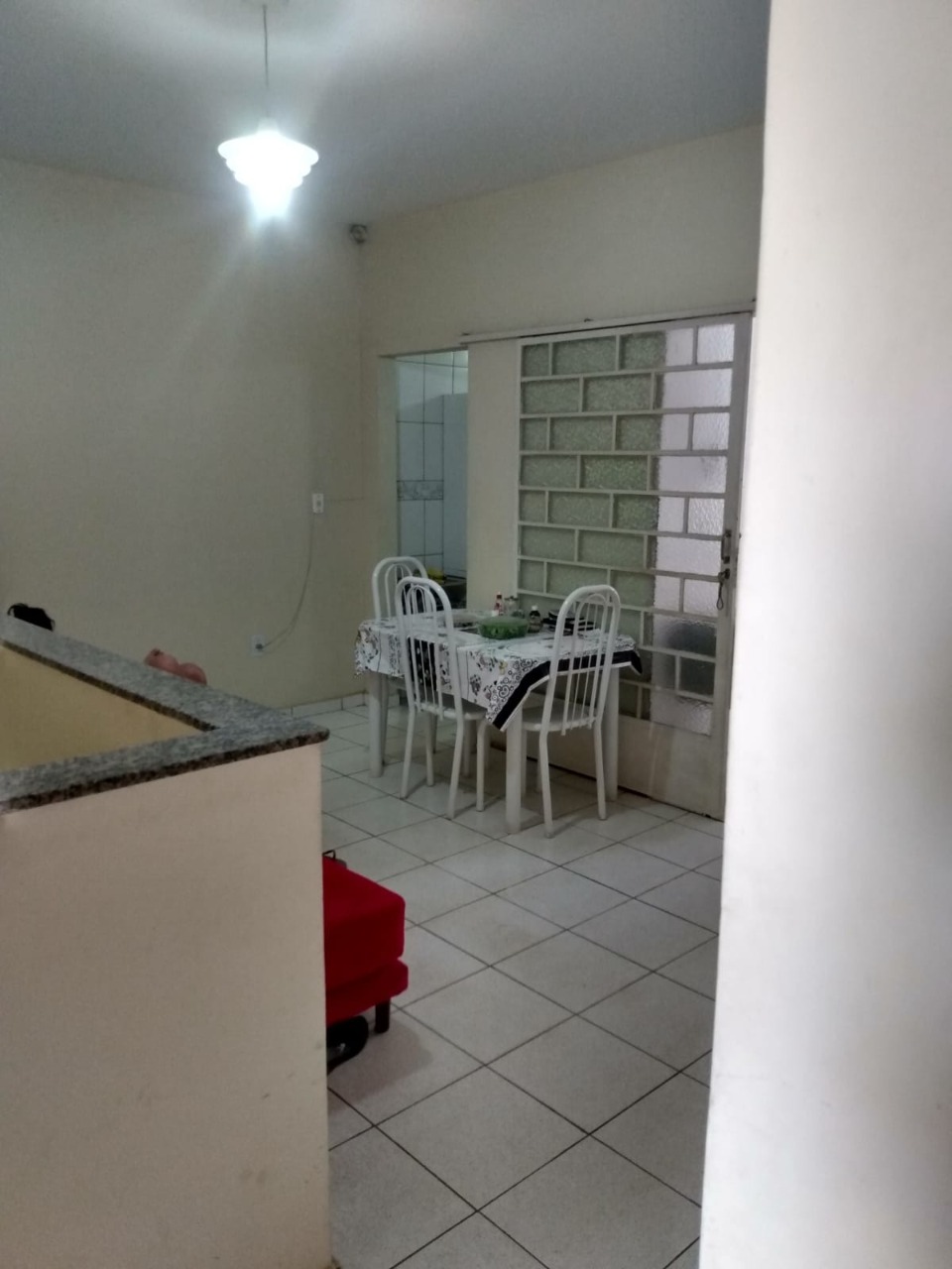 Casa à venda com 4 quartos, 109m² - Foto 9