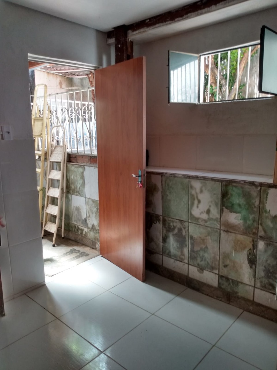 Casa à venda com 4 quartos, 109m² - Foto 22