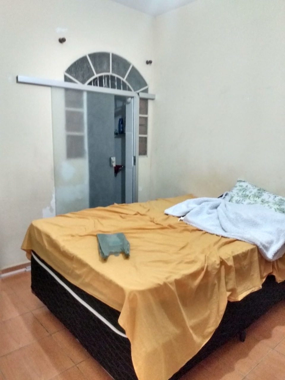 Casa à venda com 4 quartos, 109m² - Foto 19