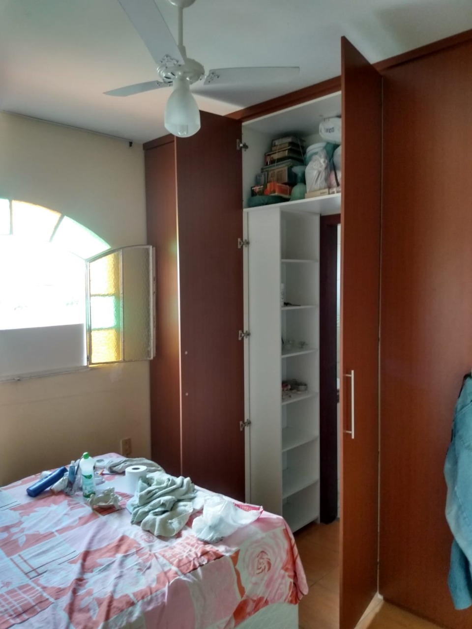 Casa à venda com 4 quartos, 109m² - Foto 15