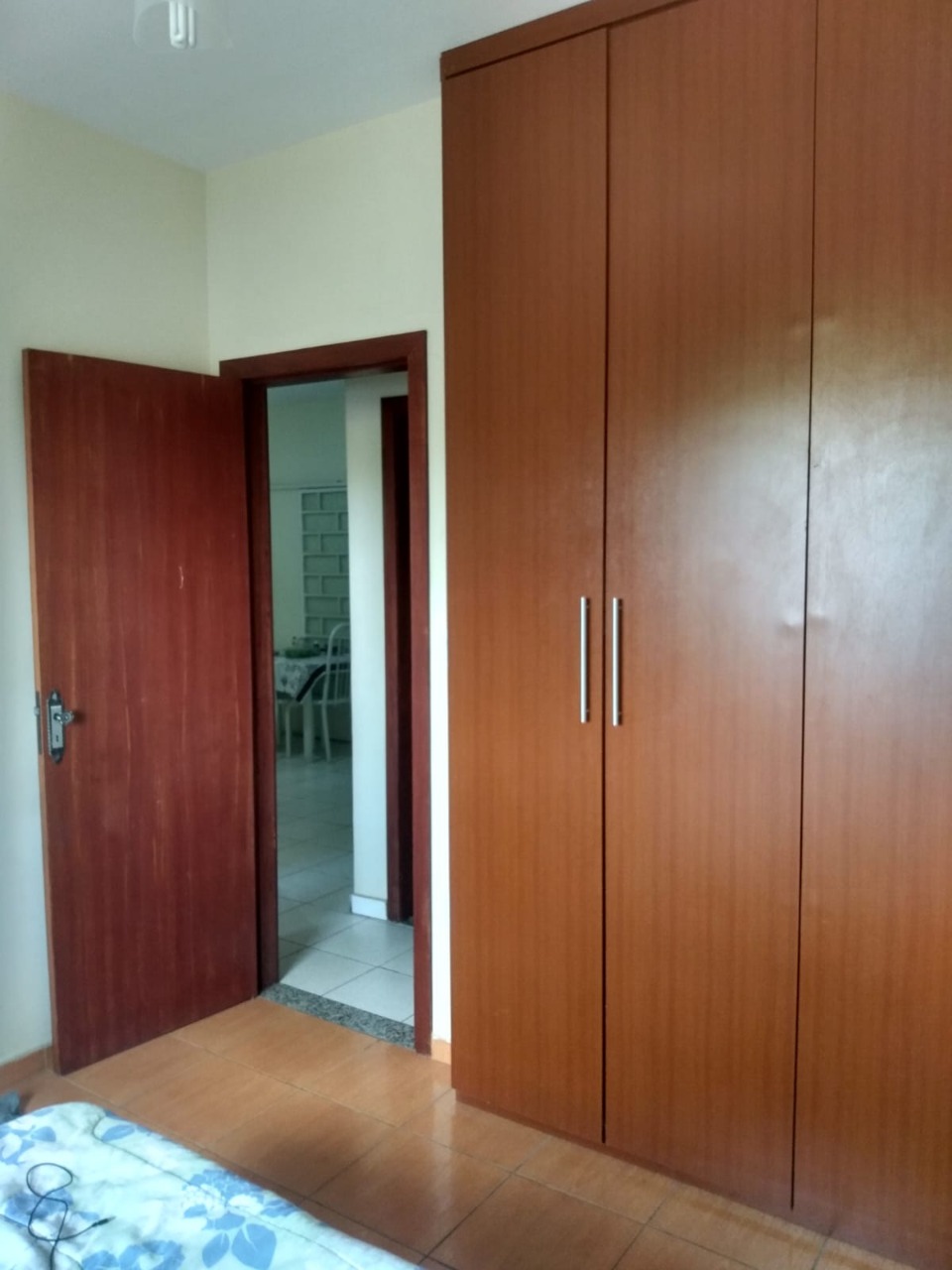 Casa à venda com 4 quartos, 109m² - Foto 18