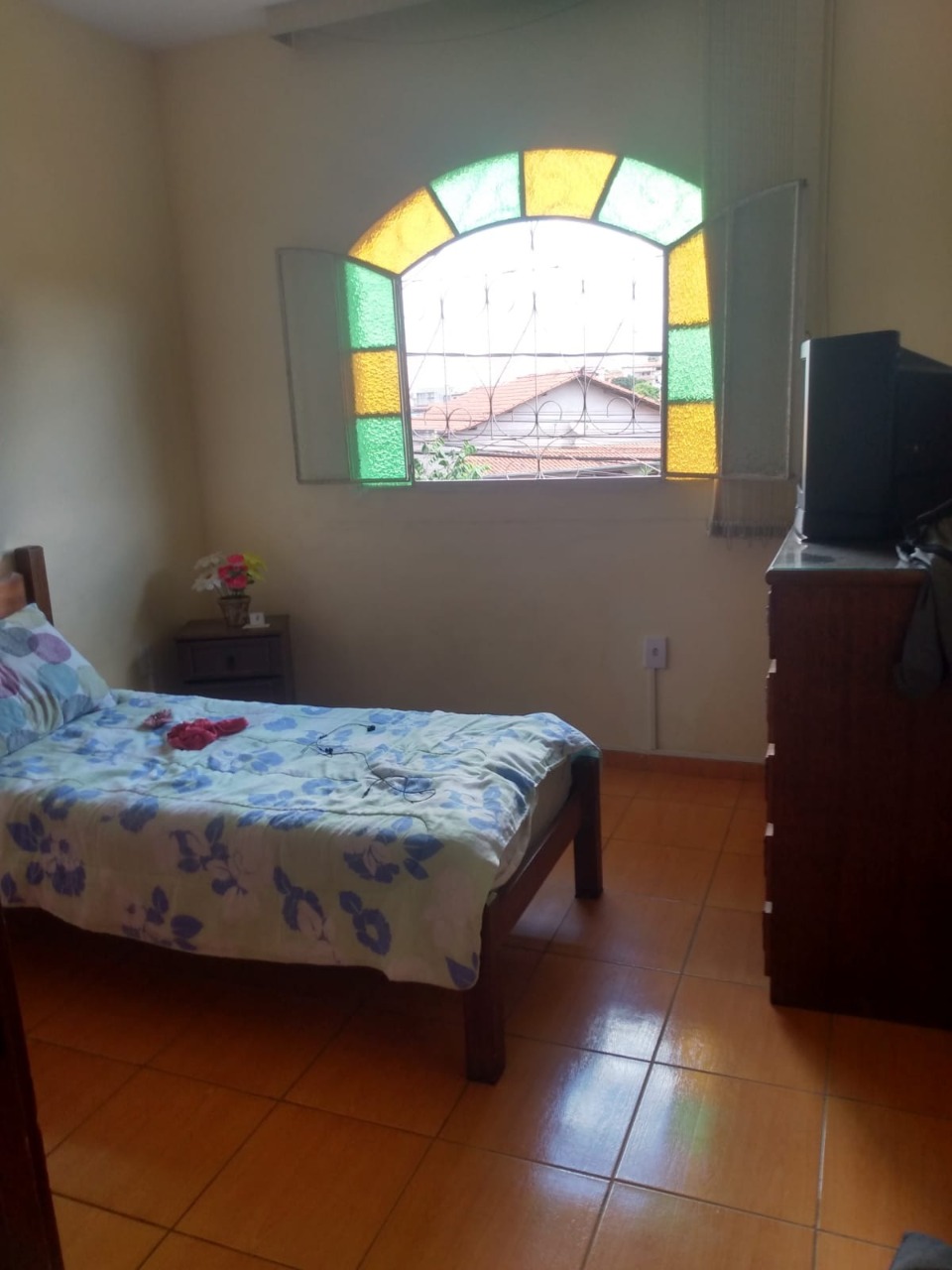 Casa à venda com 4 quartos, 109m² - Foto 17