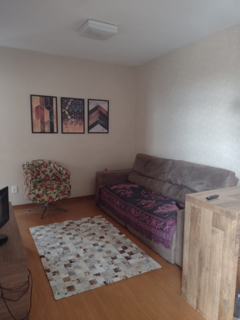 Apartamento à venda com 3 quartos - Foto 22