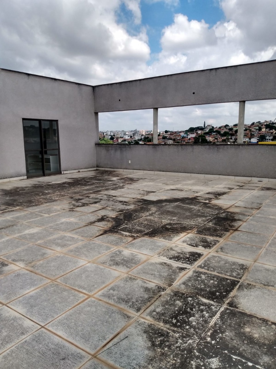 Conjunto Comercial-Sala à venda, 143m² - Foto 10