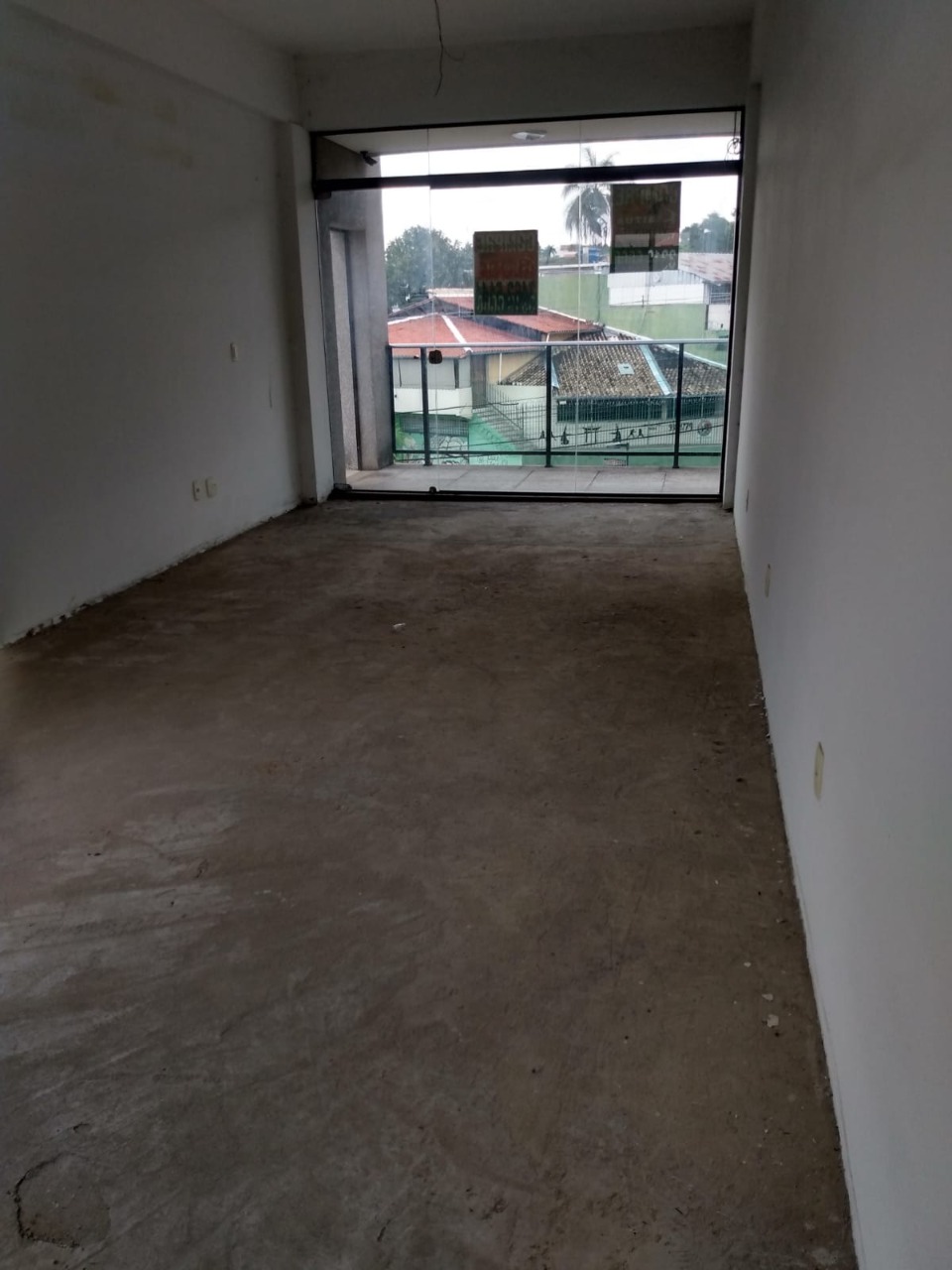 Conjunto Comercial-Sala à venda, 143m² - Foto 7