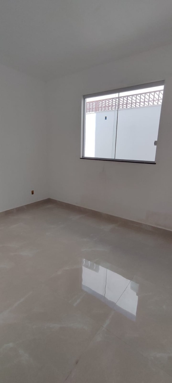 Casa à venda com 2 quartos, 110m² - Foto 10