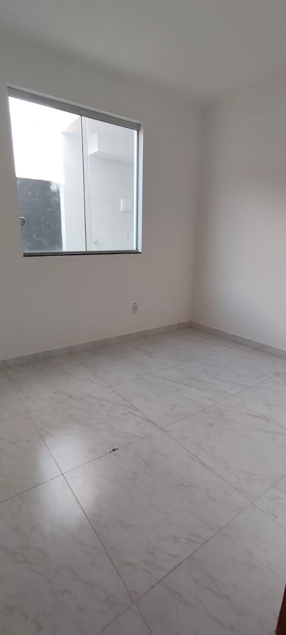 Casa à venda com 2 quartos, 110m² - Foto 13