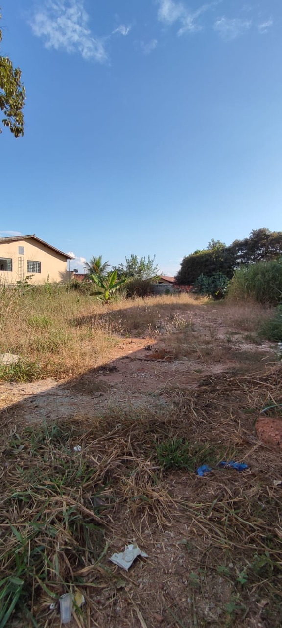 Terreno à venda, 360m² - Foto 3