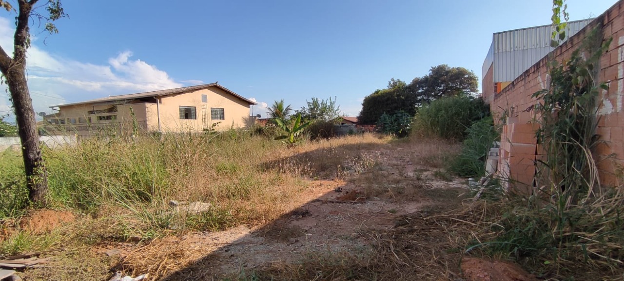 Terreno à venda, 360m² - Foto 4