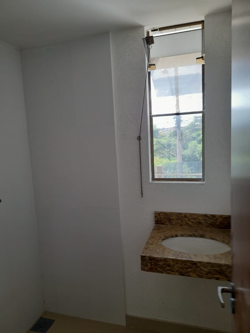 Apartamento à venda com 2 quartos - Foto 13