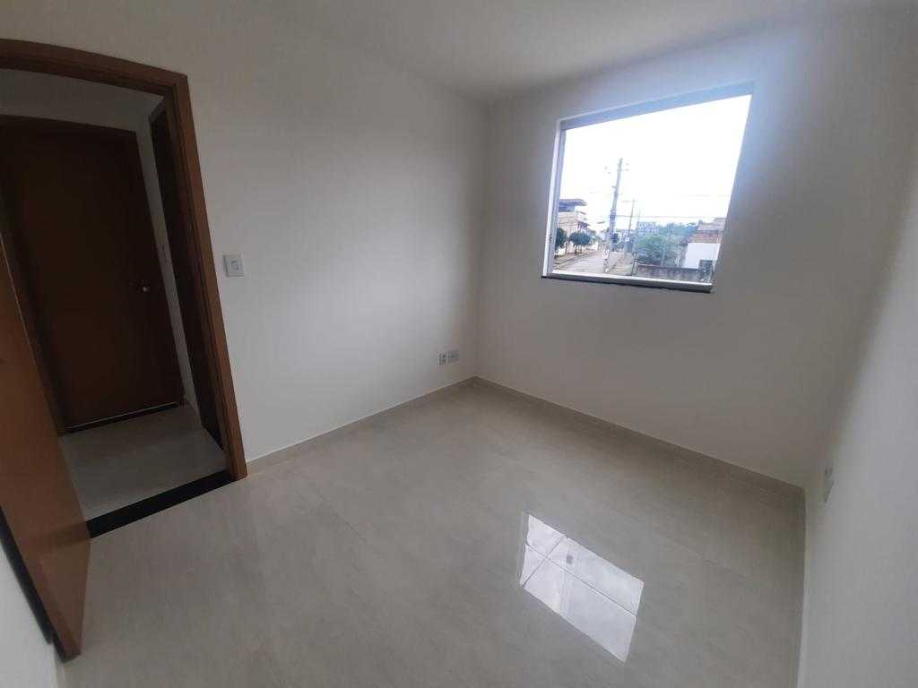 Apartamento à venda com 2 quartos, 53m² - Foto 7