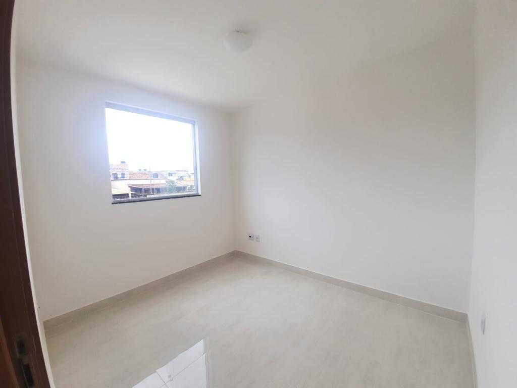 Apartamento à venda com 2 quartos, 53m² - Foto 9