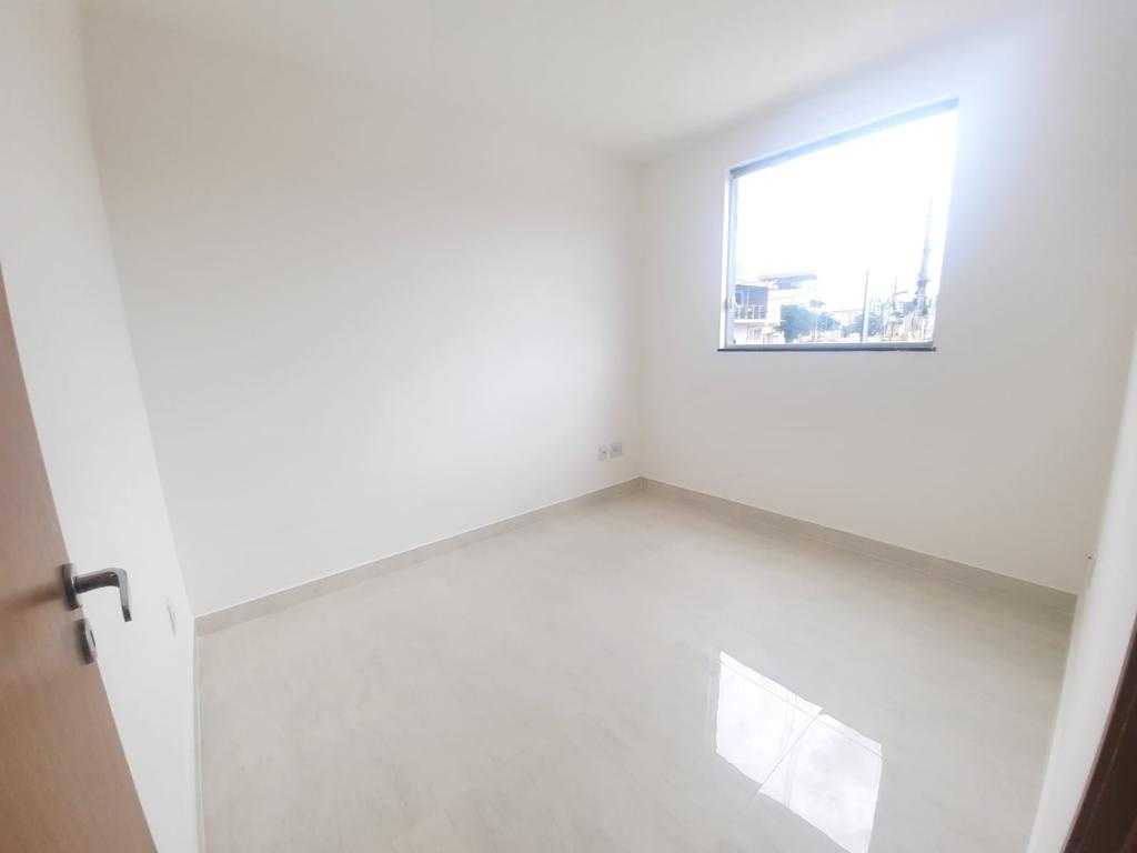 Apartamento à venda com 2 quartos, 53m² - Foto 5