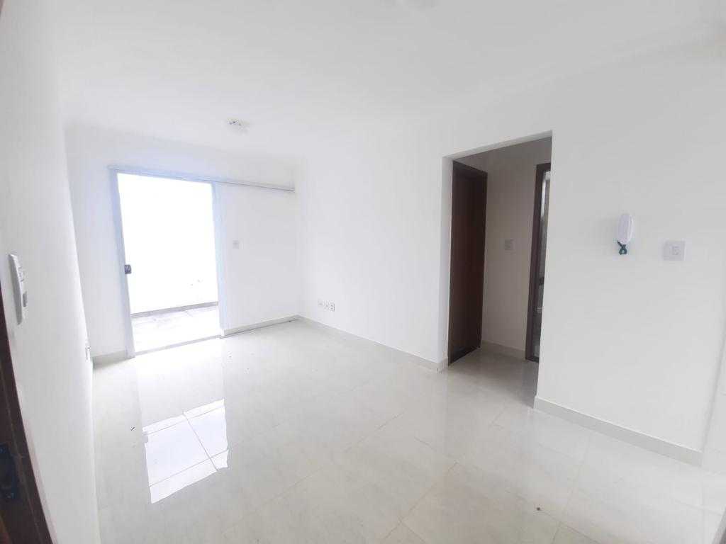 Apartamento à venda com 2 quartos, 53m² - Foto 10