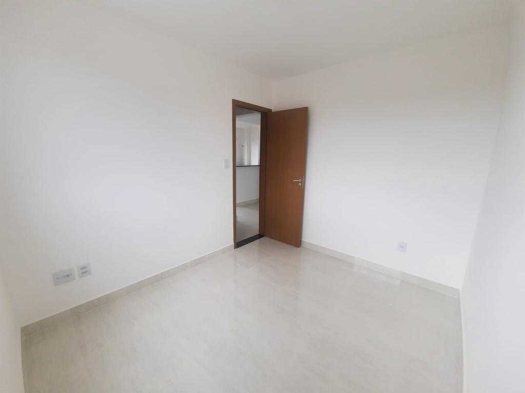 Apartamento à venda com 2 quartos, 53m² - Foto 6