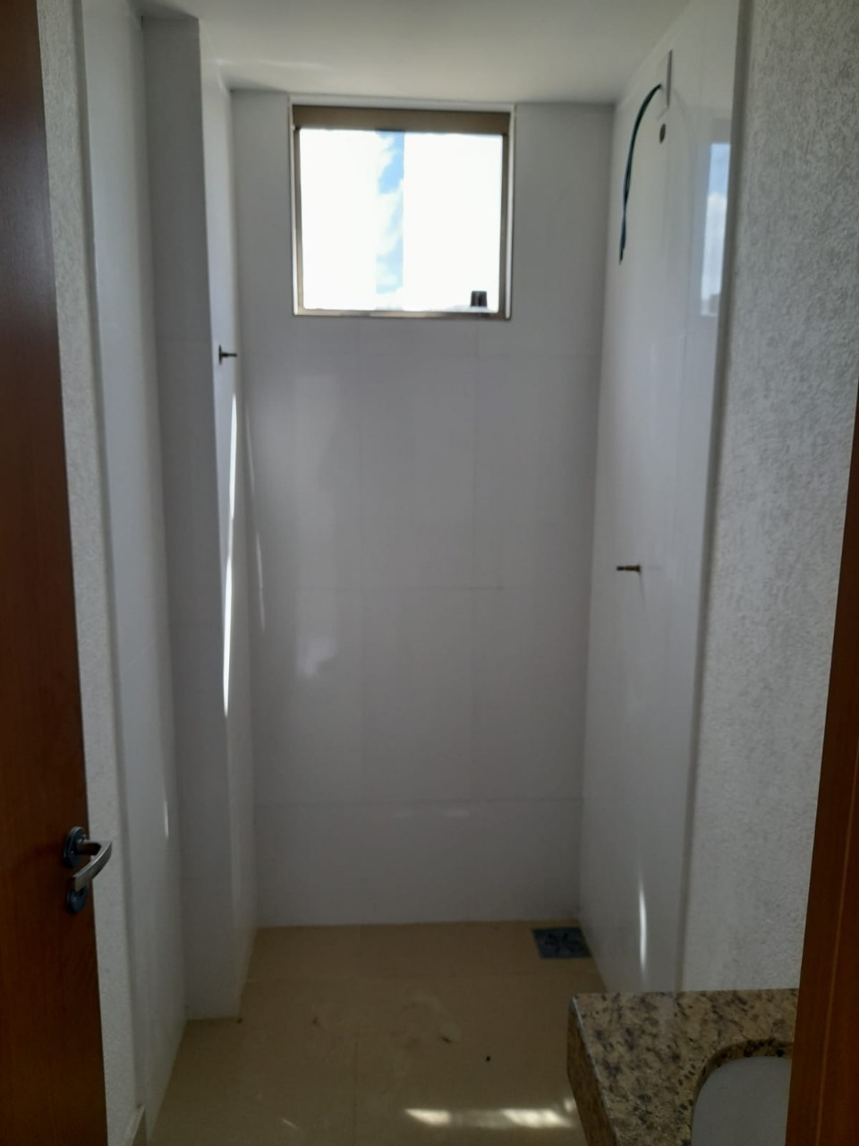 Apartamento à venda com 3 quartos, 80m² - Foto 3