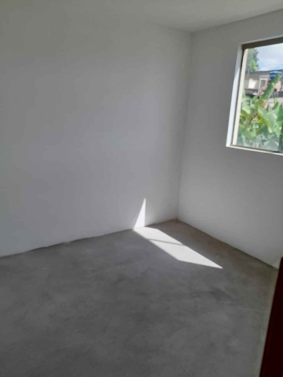 Apartamento à venda com 2 quartos, 67m² - Foto 6