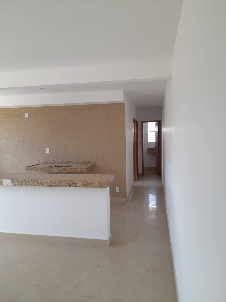 Apartamento à venda com 2 quartos, 67m² - Foto 8