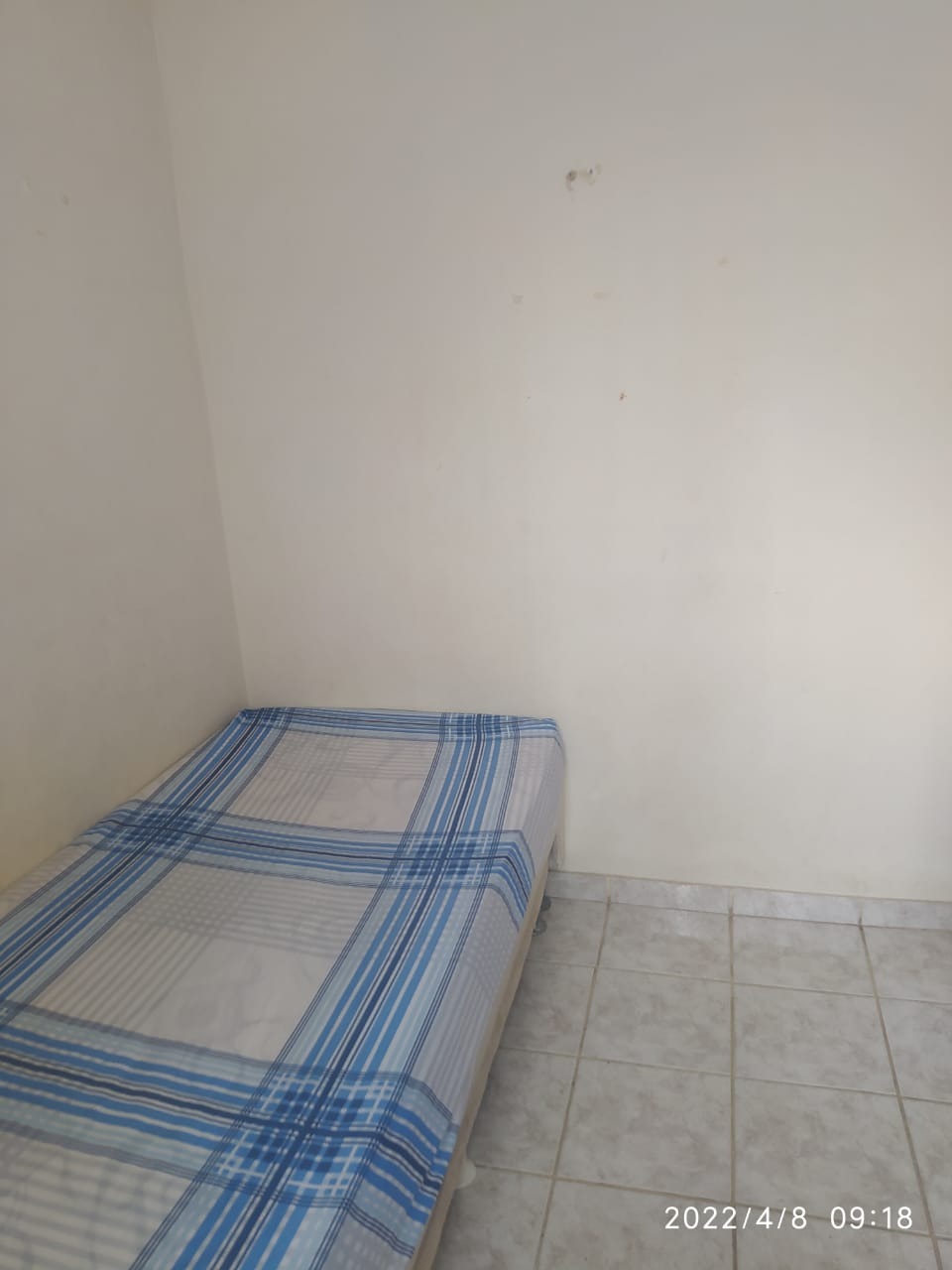 Apartamento à venda com 2 quartos, 48m² - Foto 12