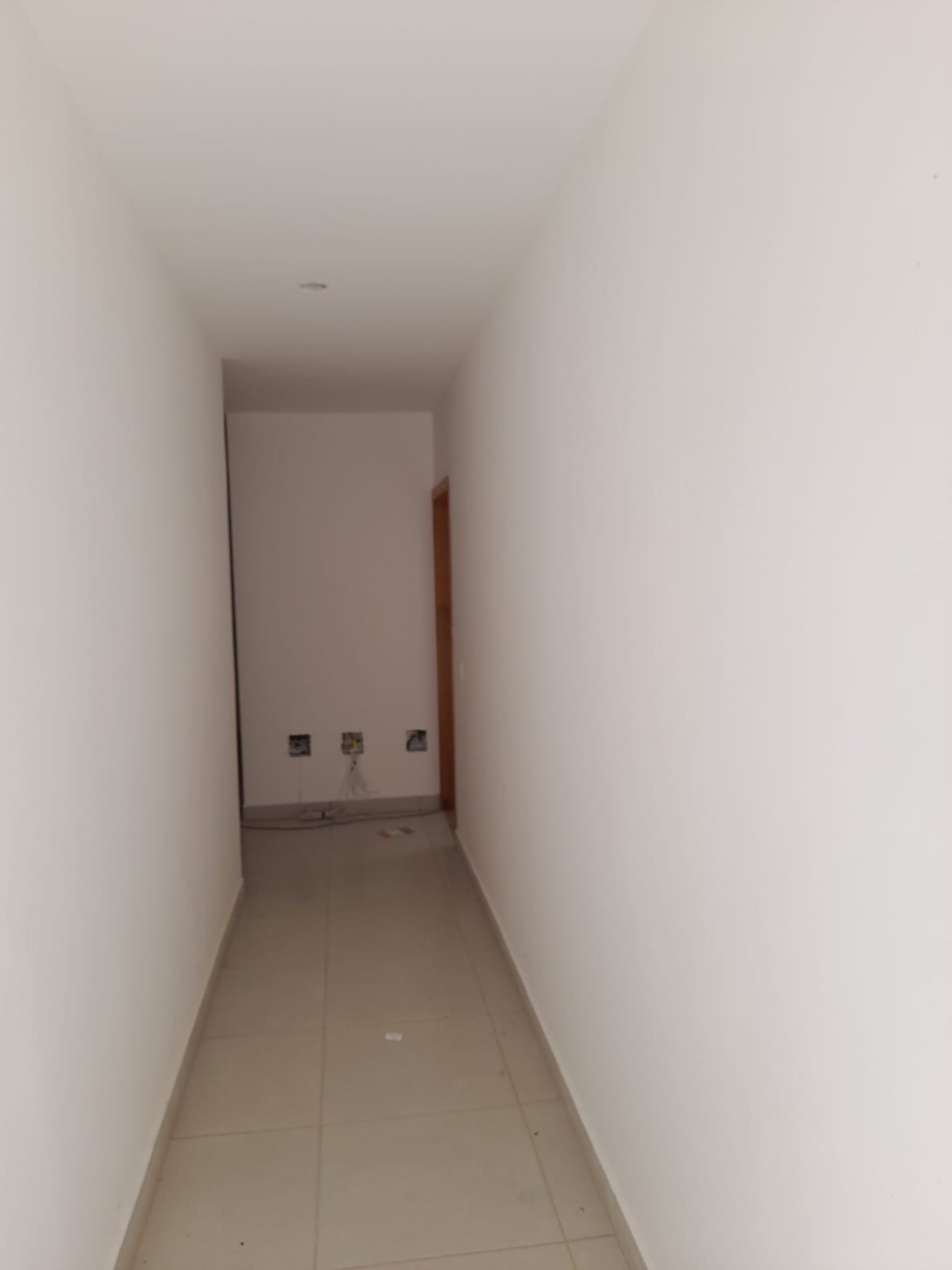 Apartamento à venda com 2 quartos - Foto 8