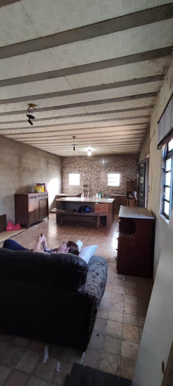 Chácara à venda com 1 quarto, 65m² - Foto 10