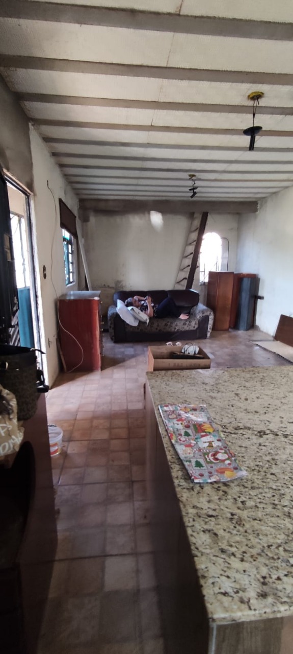 Chácara à venda com 1 quarto, 65m² - Foto 13