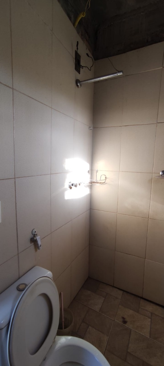 Chácara à venda com 1 quarto, 65m² - Foto 18