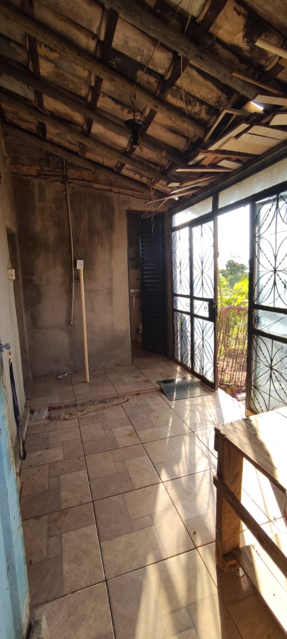 Chácara à venda com 1 quarto, 65m² - Foto 21