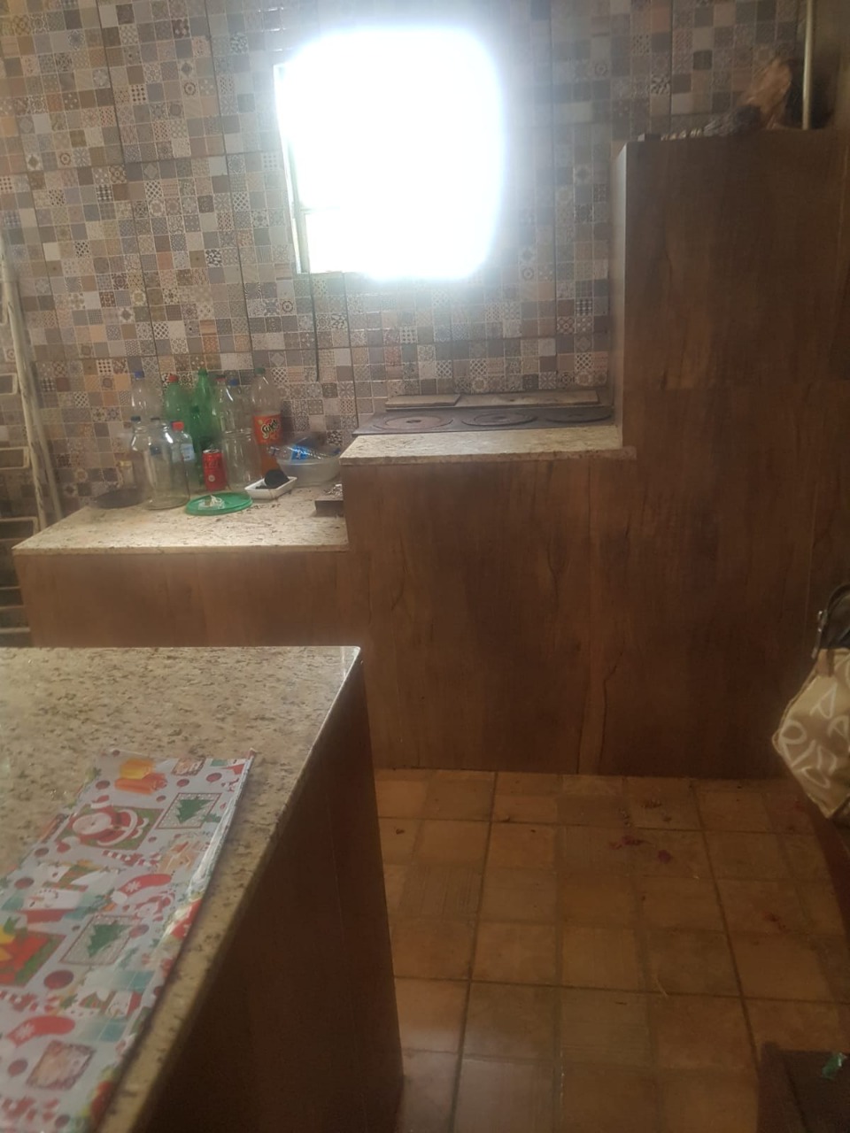 Chácara à venda com 1 quarto, 65m² - Foto 16