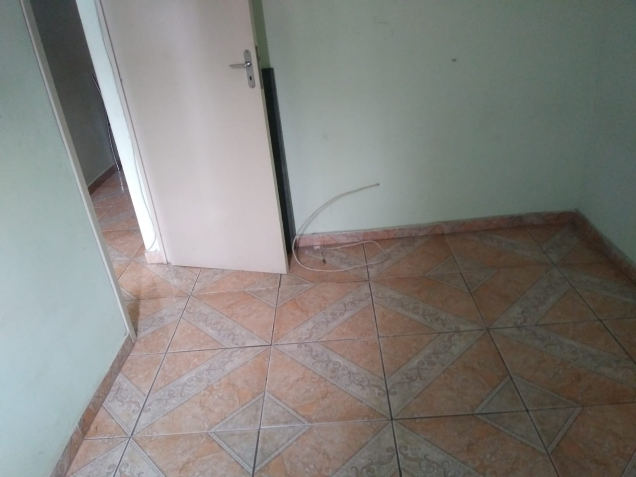 Apartamento à venda com 2 quartos, 48m² - Foto 6