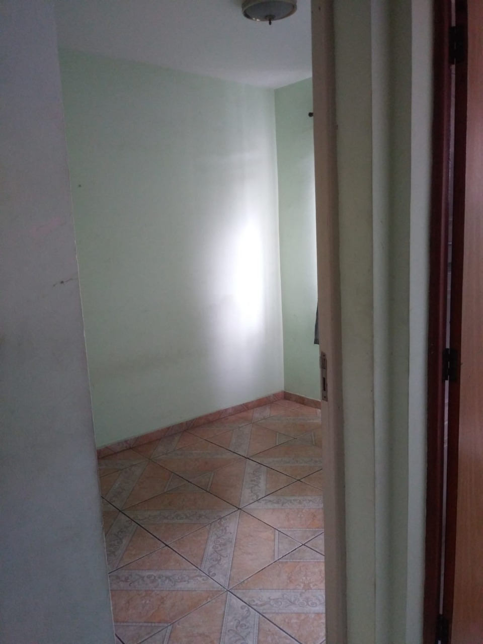 Apartamento à venda com 2 quartos, 48m² - Foto 7