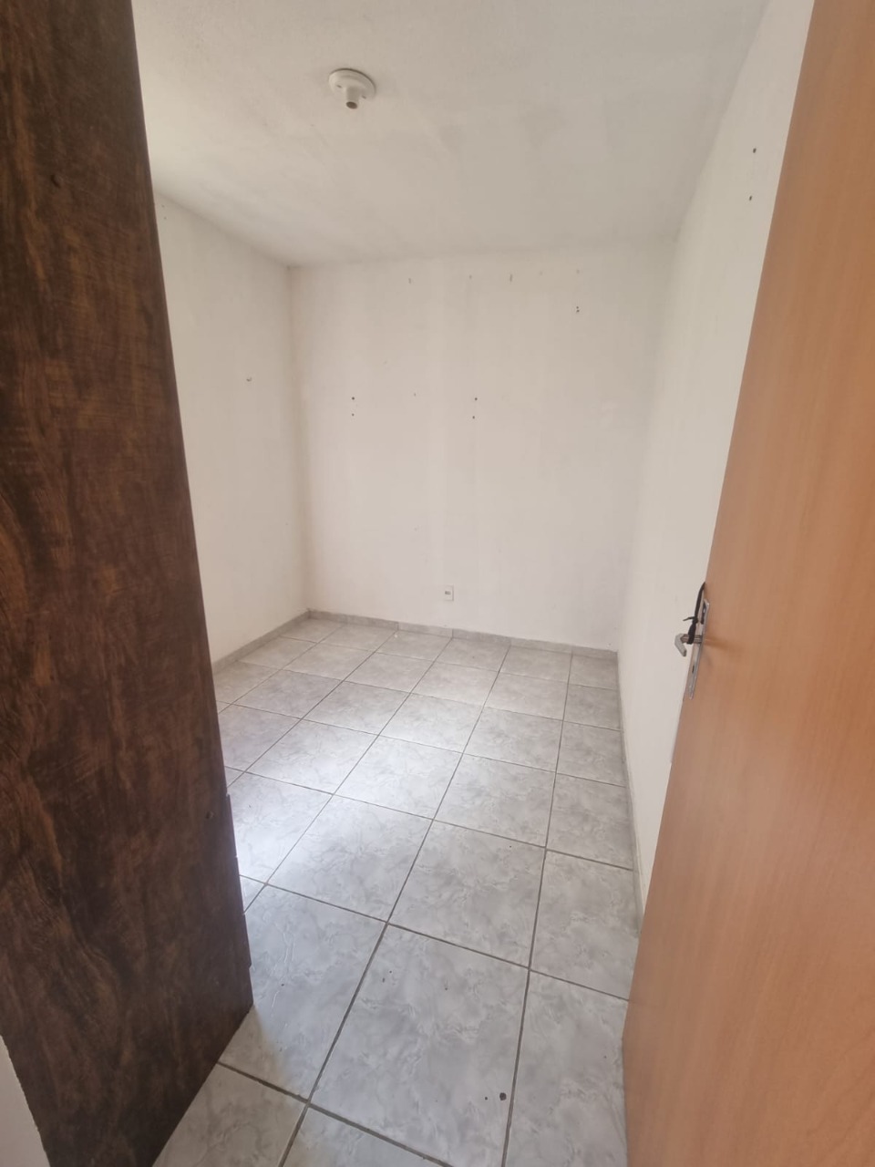 Apartamento à venda com 2 quartos - Foto 1