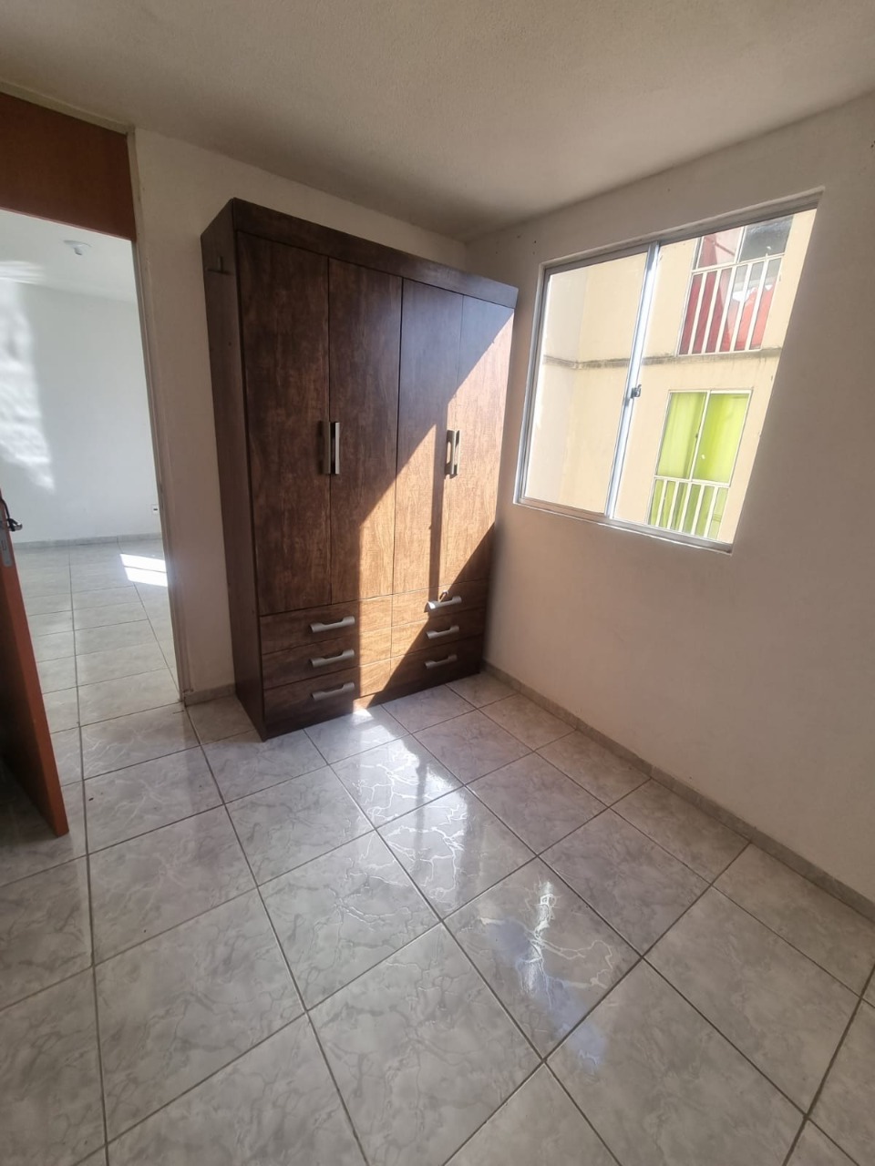 Apartamento à venda com 2 quartos - Foto 4