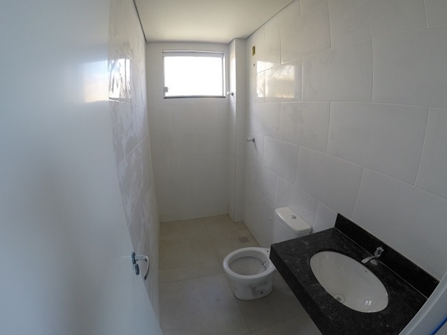 Apartamento à venda com 2 quartos, 105m² - Foto 5