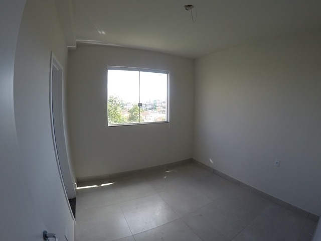 Apartamento à venda com 2 quartos, 105m² - Foto 6