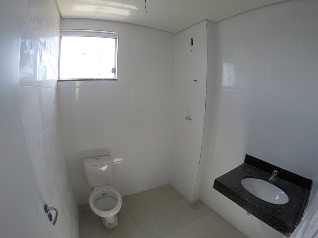 Apartamento à venda com 2 quartos, 105m² - Foto 8