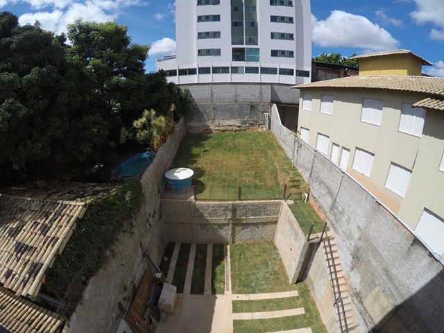 Apartamento à venda com 2 quartos, 105m² - Foto 9