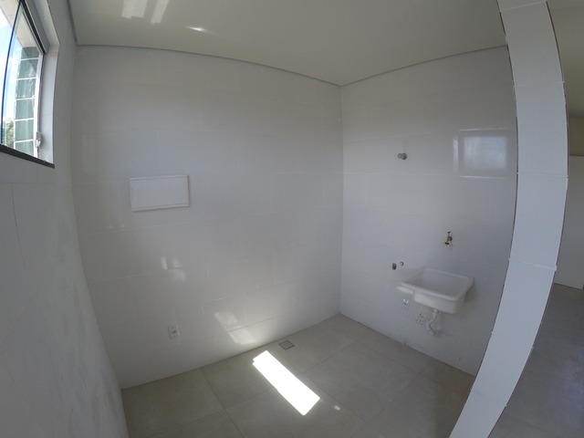 Apartamento à venda com 2 quartos, 105m² - Foto 4